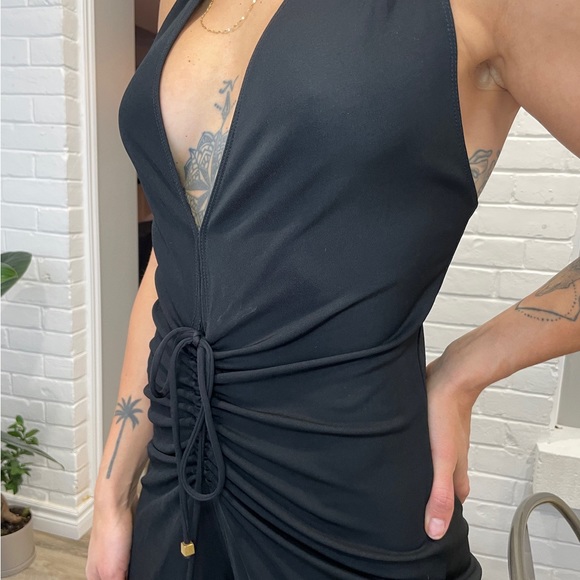 Victoria Secret - Picture 3 of 3